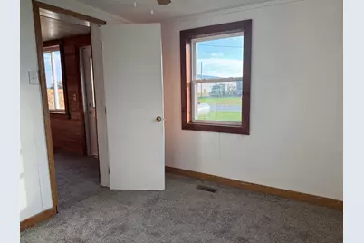 1015 N Acadia Road, Spencerville, OH 45887 - Photo 18