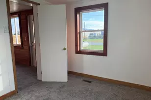 1015 N Acadia Rd, Spencerville, OH 45887 - Photo 18