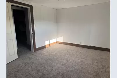 1015 N Acadia Road, Spencerville, OH 45887 - Photo 24