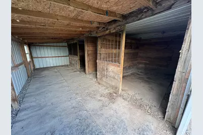 1015 N Acadia Road, Spencerville, OH 45887 - Photo 40