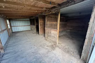 1015 N Acadia Rd, Spencerville, OH 45887 - Photo 40