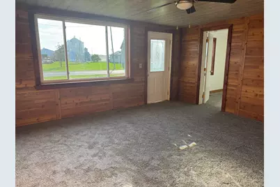 1015 N Acadia Road, Spencerville, OH 45887 - Photo 8