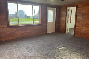 1015 N Acadia Rd, Spencerville, OH 45887 - Photo 8