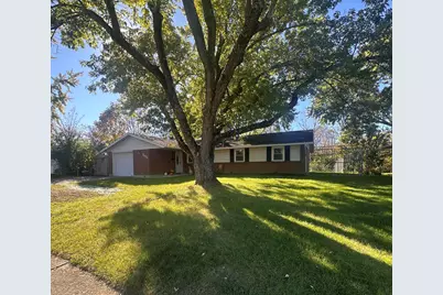 7151 Harshmanville Road, Dayton, OH 45424 - Photo 1