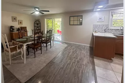 7151 Harshmanville Road, Dayton, OH 45424 - Photo 6