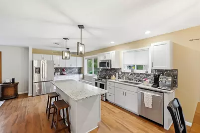2369 Pine Knott Drive, Dayton, OH 45431 - Photo 10