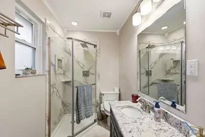 2369 Pine Knott Drive, Dayton, OH 45431 - Photo 18