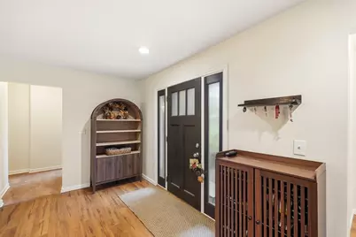 2369 Pine Knott Drive, Dayton, OH 45431 - Photo 4