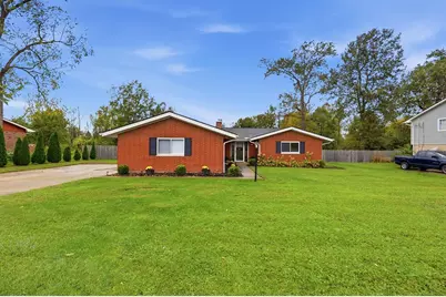 2369 Pine Knott Drive, Dayton, OH 45431 - Photo 2