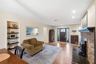 2369 Pine Knott Drive, Dayton, OH 45431 - Photo 6