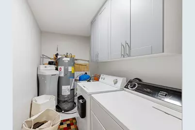 2369 Pine Knott Drive, Dayton, OH 45431 - Photo 24