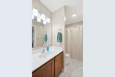 6498 Terrace View Court, Dayton, OH 45424 - Photo 32