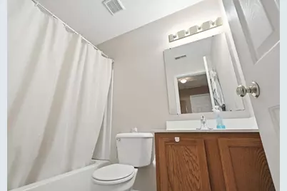 6498 Terrace View Court, Dayton, OH 45424 - Photo 40