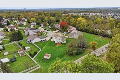 6498 Terrace View Court, Dayton, OH 45424 - Photo 8