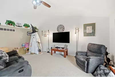 6498 Terrace View Court, Dayton, OH 45424 - Photo 16