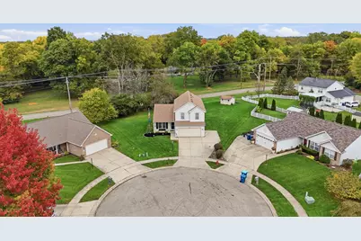 6498 Terrace View Court, Dayton, OH 45424 - Photo 6