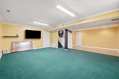 6498 Terrace View Court, Dayton, OH 45424 - Photo 44