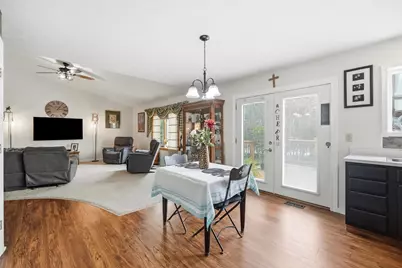 6498 Terrace View Court, Dayton, OH 45424 - Photo 18