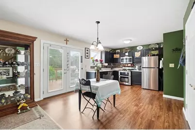 6498 Terrace View Court, Dayton, OH 45424 - Photo 20