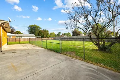 606 W Lake Avenue, New Carlisle, OH 45344 - Photo 58