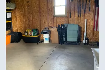 6711 Sunfish Drive, Huntsville, OH 43324 - Photo 14