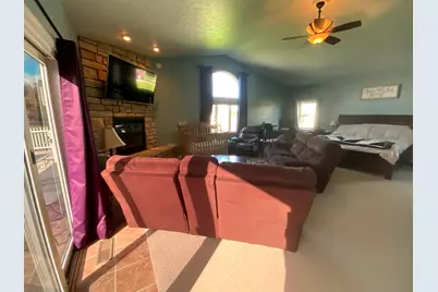 6711 Sunfish Drive, Huntsville, OH 43324 - Photo 36