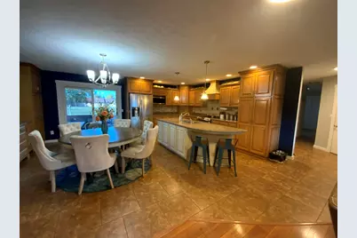 6711 Sunfish Drive, Huntsville, OH 43324 - Photo 18