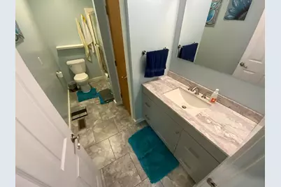 6711 Sunfish Drive, Huntsville, OH 43324 - Photo 22