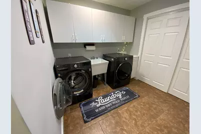 6711 Sunfish Drive, Huntsville, OH 43324 - Photo 34