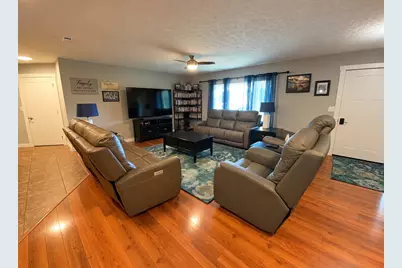 6711 Sunfish Drive, Huntsville, OH 43324 - Photo 16