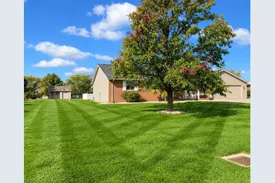 6711 Sunfish Drive, Huntsville, OH 43324 - Photo 2