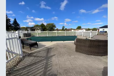 6711 Sunfish Drive, Huntsville, OH 43324 - Photo 6