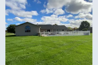 6711 Sunfish Drive, Huntsville, OH 43324 - Photo 4