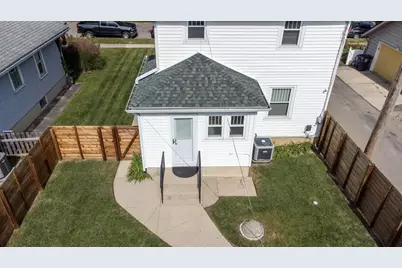 444 Monteray Avenue, Dayton, OH 45419 - Photo 10