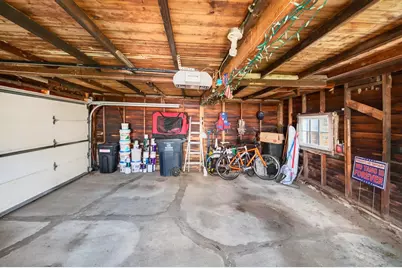 444 Monteray Avenue, Dayton, OH 45419 - Photo 40