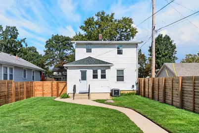 444 Monteray Avenue, Dayton, OH 45419 - Photo 44