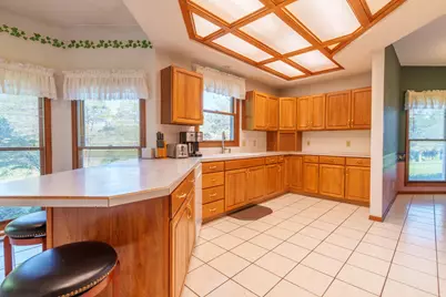 16610 E Mason Road, Sidney, OH 45365 - Photo 12