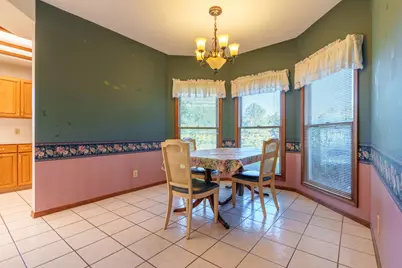 16610 E Mason Road, Sidney, OH 45365 - Photo 16