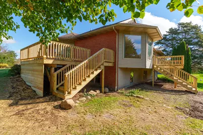 16610 E Mason Road, Sidney, OH 45365 - Photo 44
