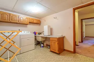 16610 E Mason Rd, Sidney, OH 45365 - Photo 36