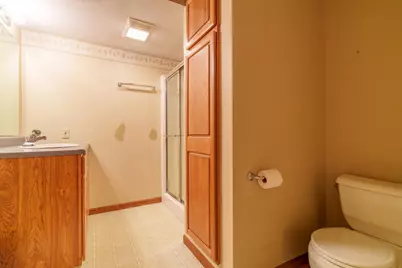 16610 E Mason Road, Sidney, OH 45365 - Photo 34