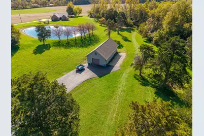 16610 E Mason Road, Sidney, OH 45365 - Photo 50