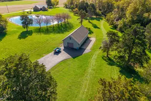 16610 E Mason Rd, Sidney, OH 45365 - Photo 50