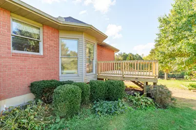 16610 E Mason Road, Sidney, OH 45365 - Photo 6
