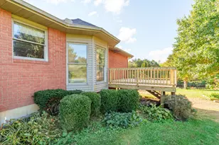 16610 E Mason Rd, Sidney, OH 45365 - Photo 6