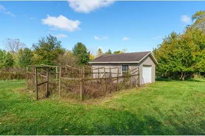 16610 E Mason Road, Sidney, OH 45365 - Photo 66