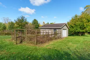 16610 E Mason Rd, Sidney, OH 45365 - Photo 66