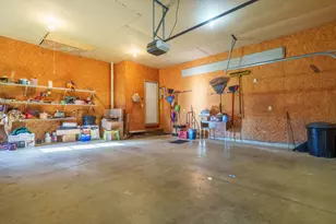 16610 E Mason Rd, Sidney, OH 45365 - Photo 52