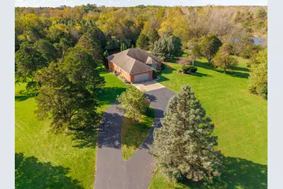 16610 E Mason Road, Sidney, OH 45365 - Photo 8