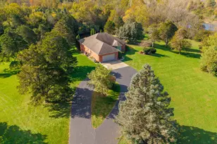 16610 E Mason Rd, Sidney, OH 45365 - Photo 8